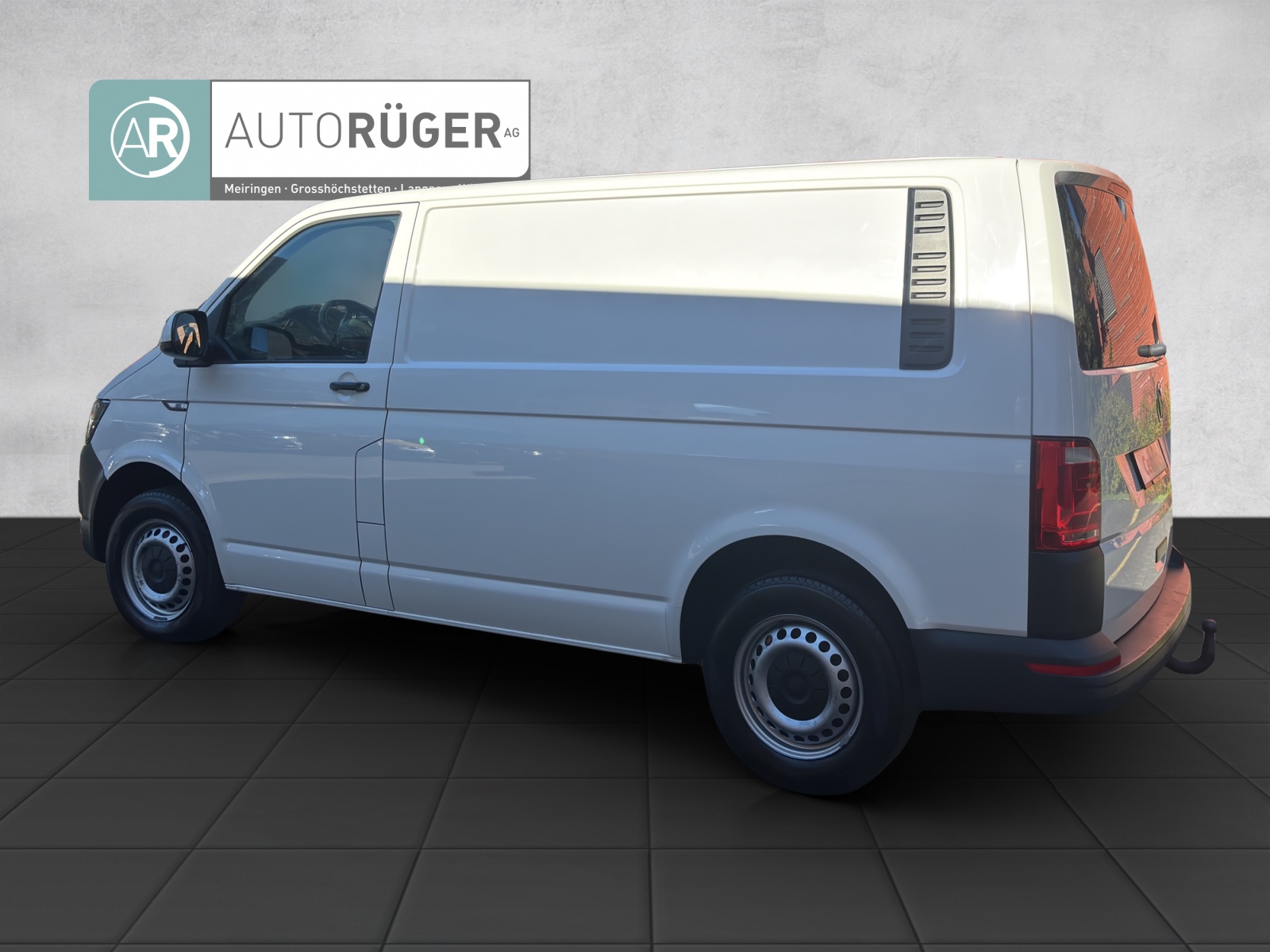 VW T6 2.0 TDI 4Motion DSG-image-3