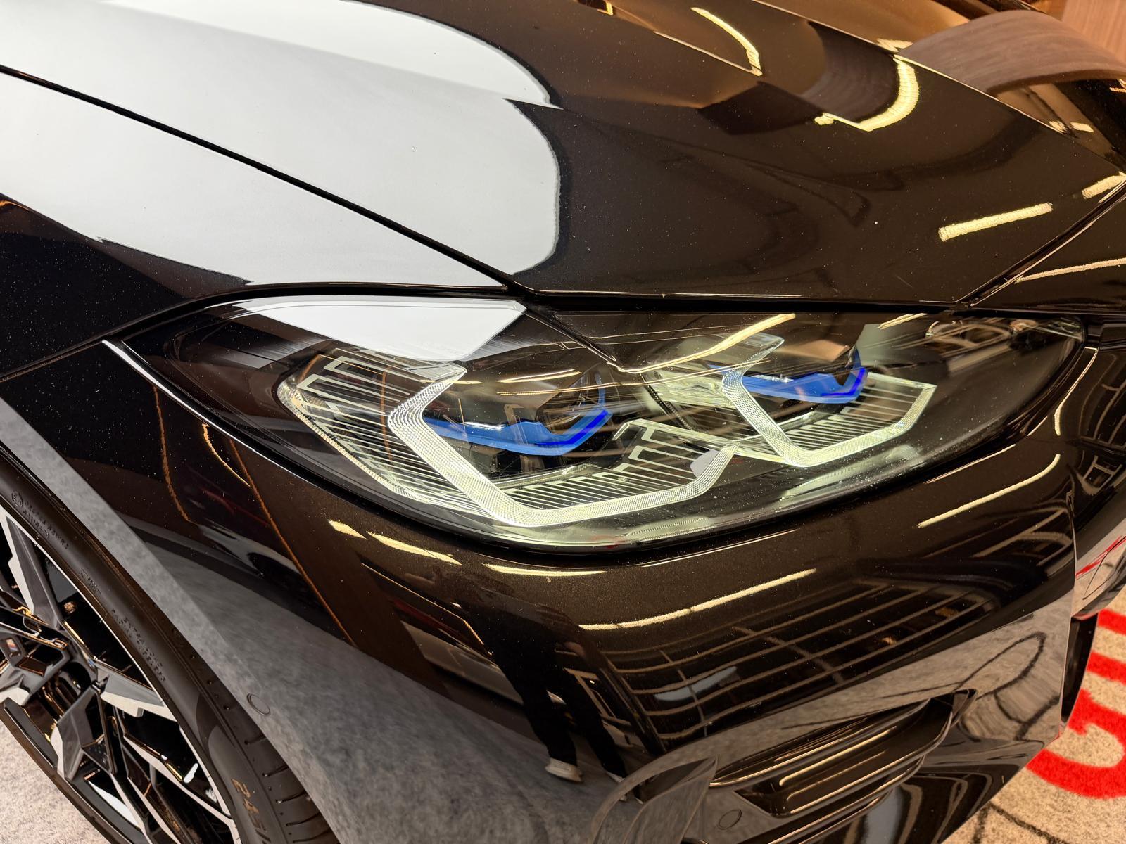 BMW M440i xDrive Gran Coupé-image-10