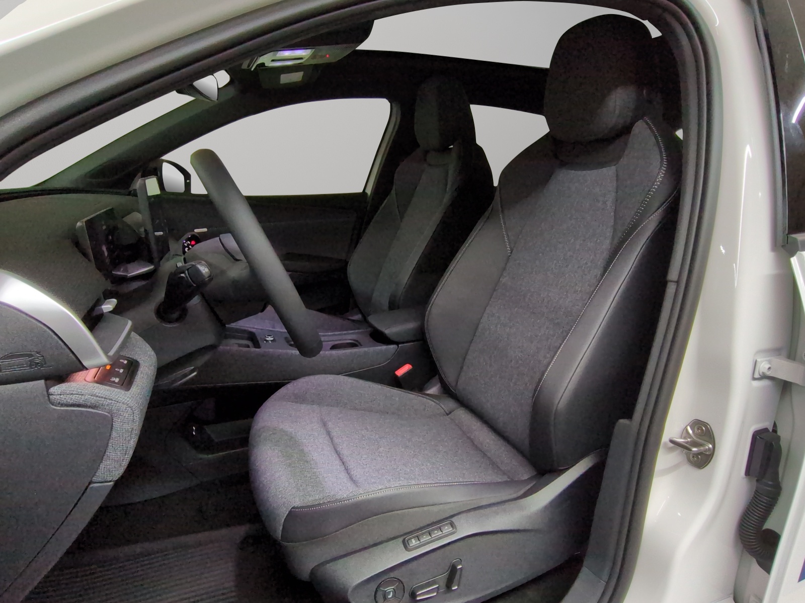 VW ID.Polo 52 kWh Style Edition One Plus-image-5