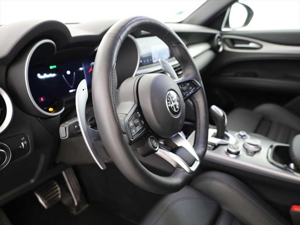 ALFA ROMEO Stelvio 2.0 Veloce Q4 AT8-image-6