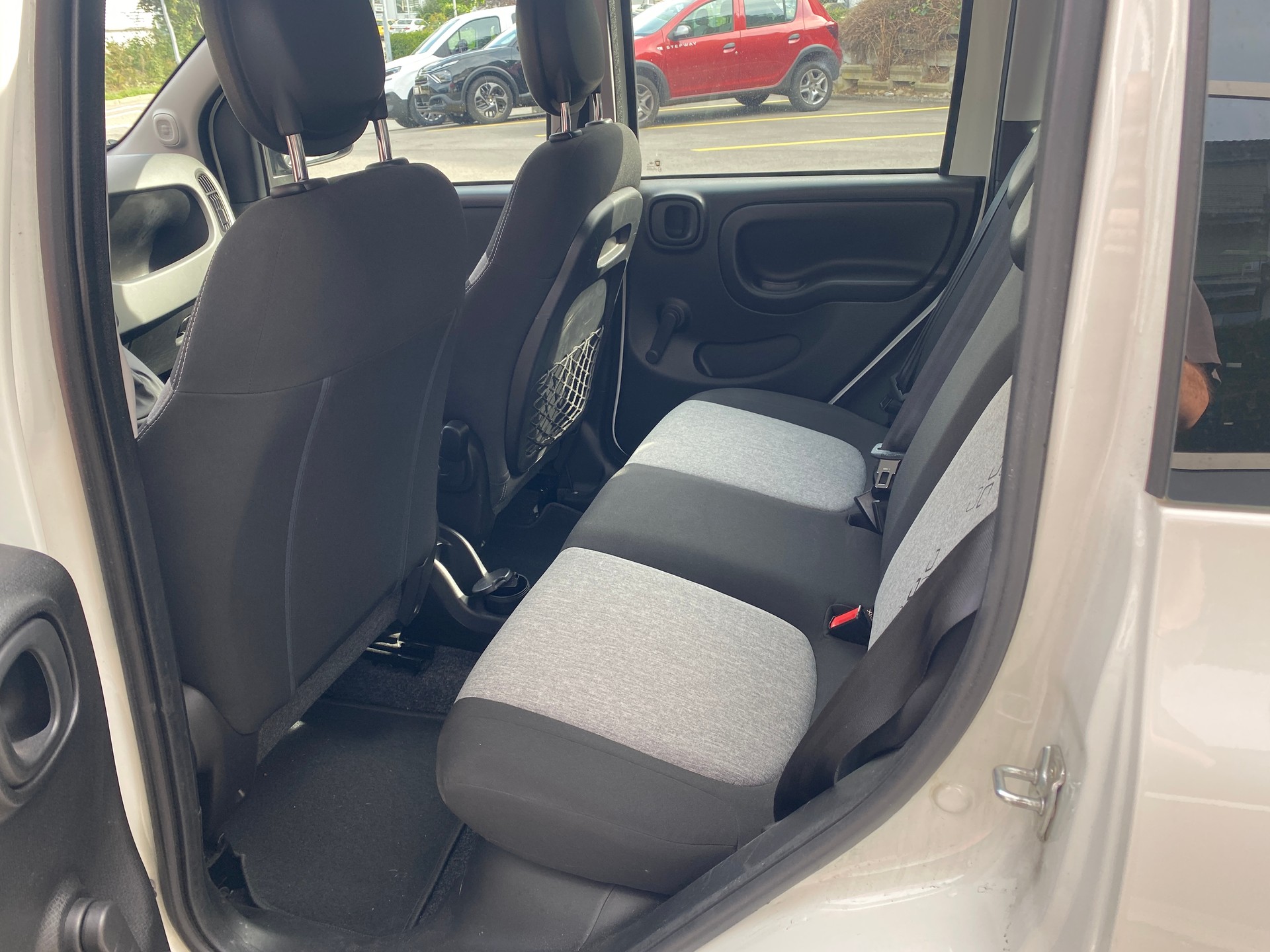 FIAT Panda 0.9 Twinair Turbo Lounge-image-5