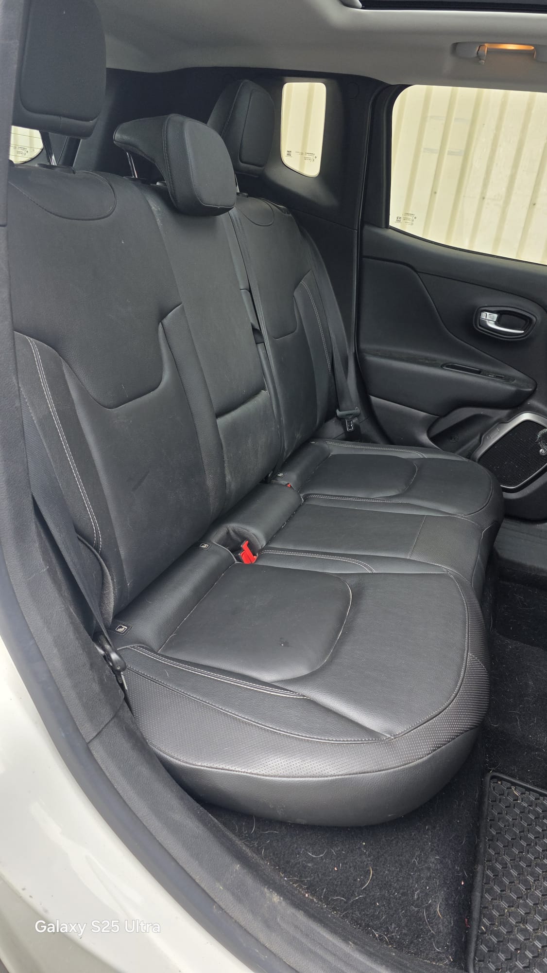 JEEP Renegade 1.3 GSE Turbo Limited-image-6