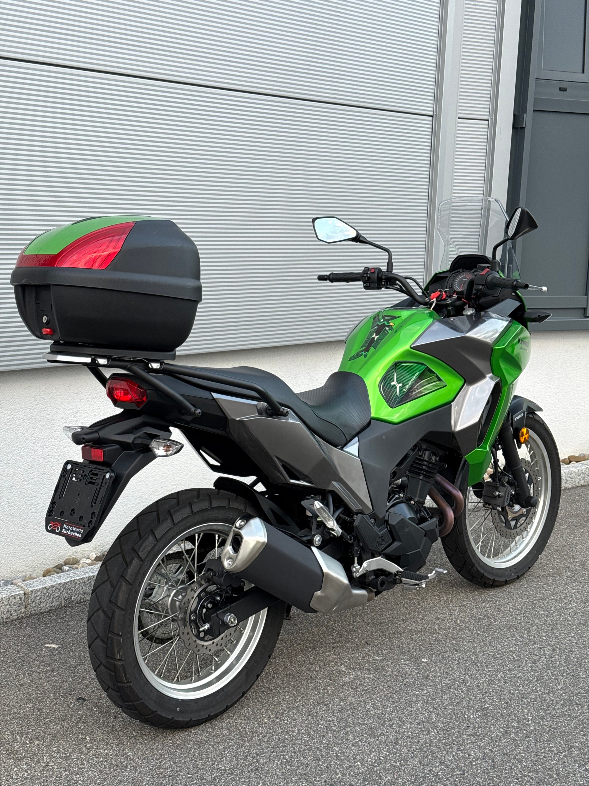 KAWASAKI Versys X 300 ABS (35kW)-showroom-element-2