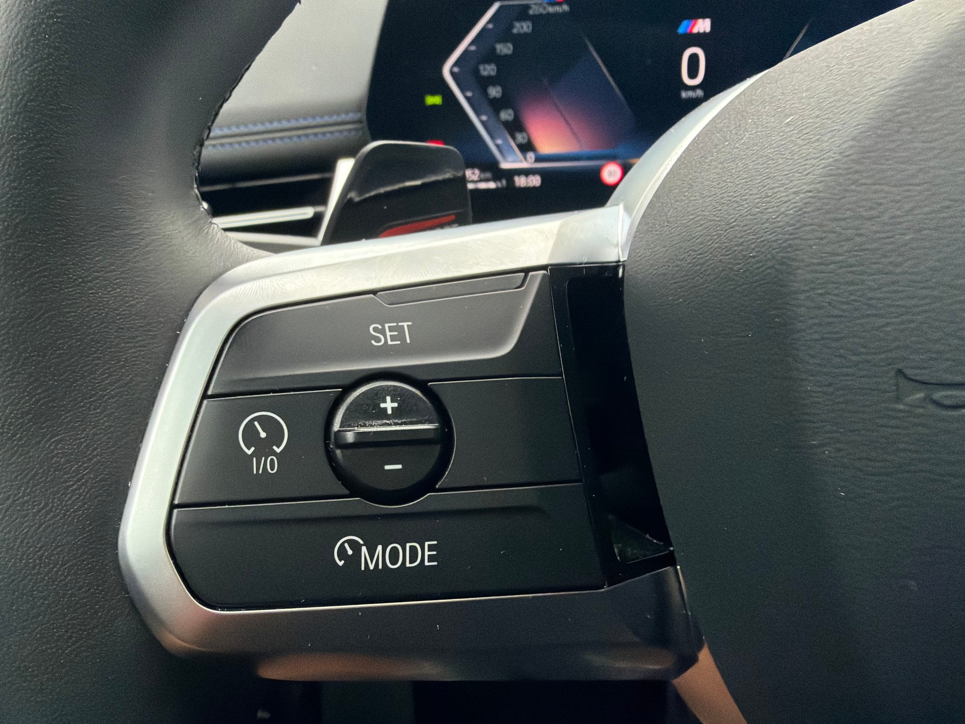 BMW X1 xDrive 20d 48V M Sport-image-20