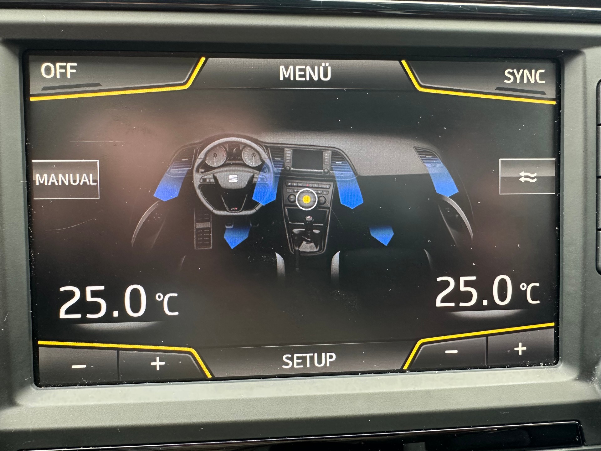 SEAT Leon 2.0 TSI Cupra 290 DSG-image-26