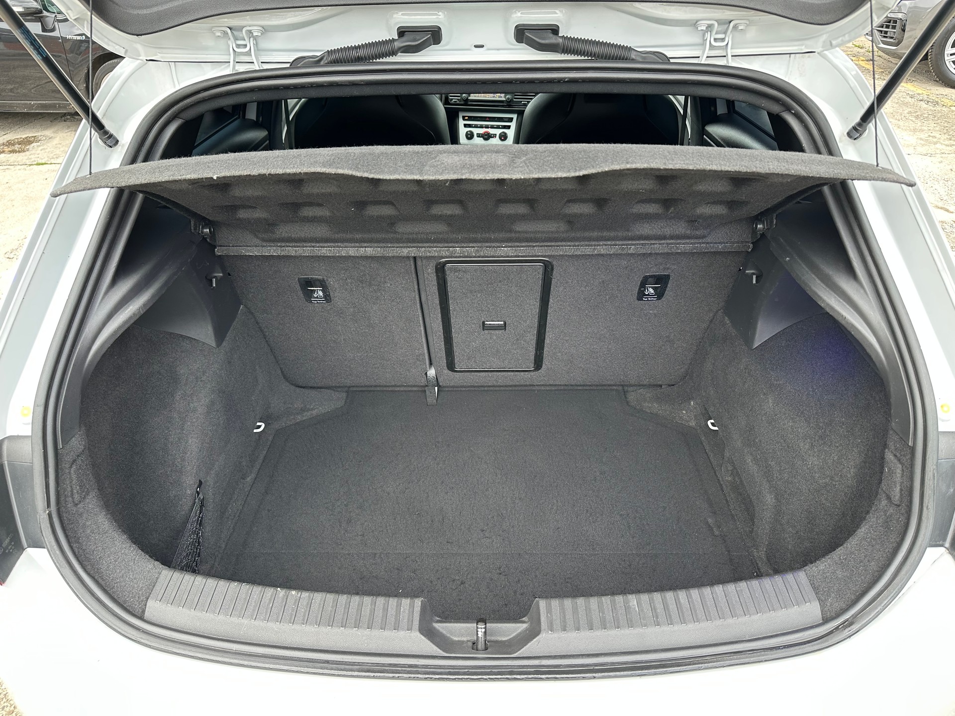 SEAT Leon 2.0 TSI Cupra 290 DSG-image-27