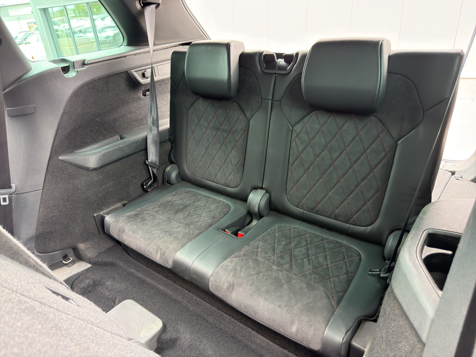 SKODA Kodiaq 2.0 Bi-TDI SCR RS 4x4 DSG-image-24