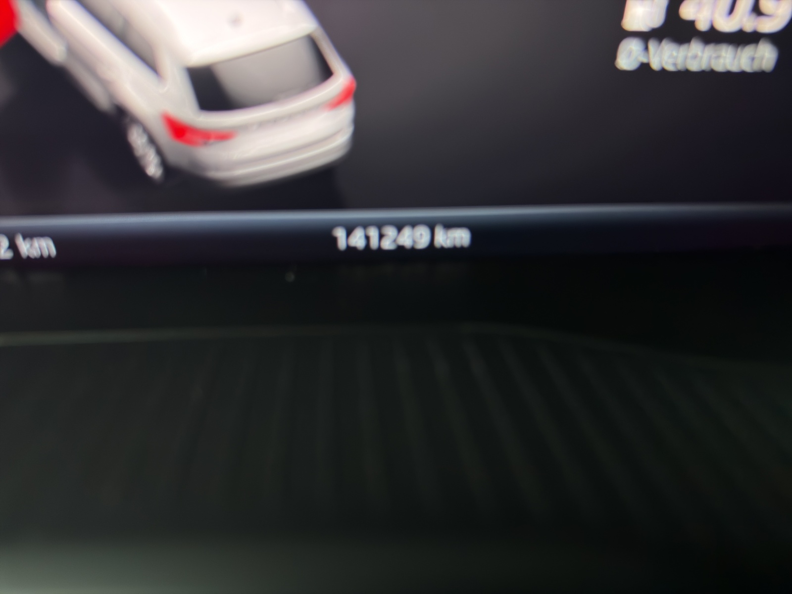 SKODA Kodiaq 2.0 Bi-TDI SCR RS 4x4 DSG-image-26