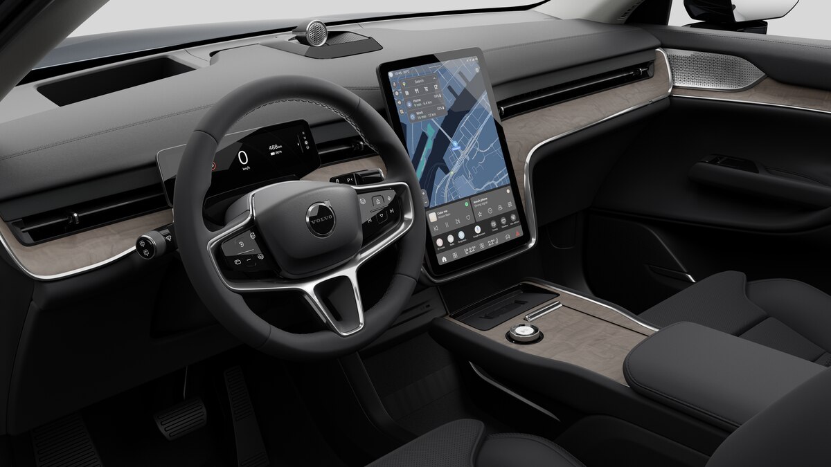 VOLVO EX90 Twin Performance Ultra AWD-image-8