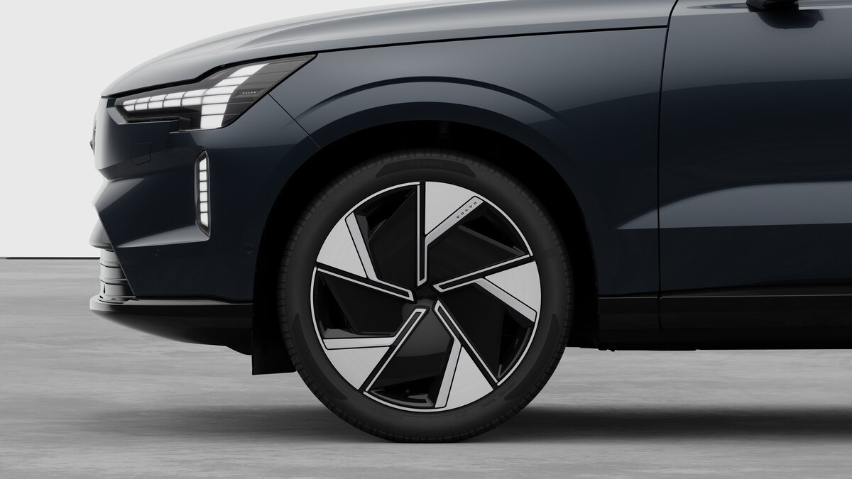 VOLVO EX90 Twin Performance Ultra AWD-image-7