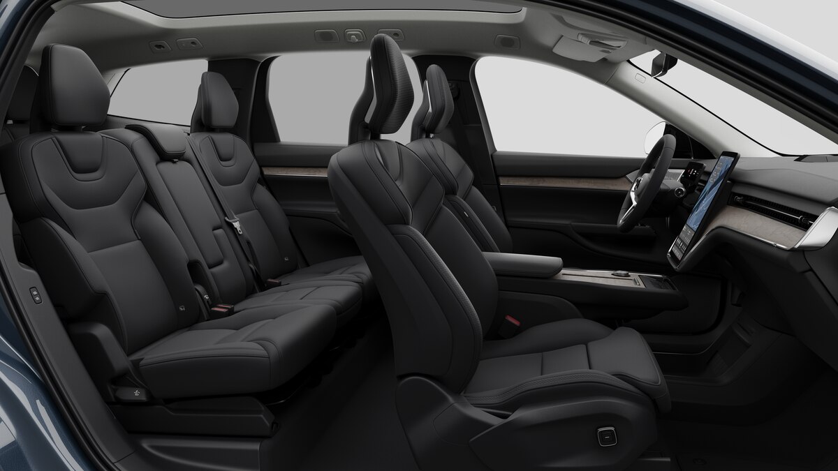 VOLVO EX90 Twin Performance Ultra AWD-image-13