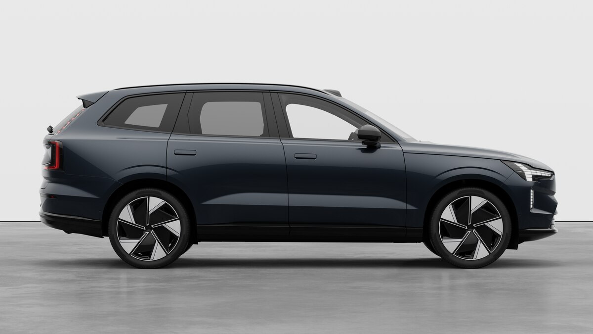 VOLVO EX90 Twin Performance Ultra AWD-image-3