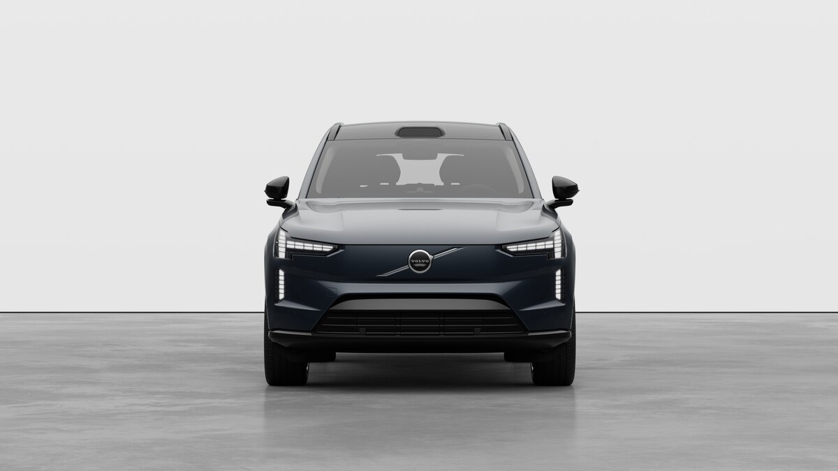 VOLVO EX90 Twin Performance Ultra AWD-image-4