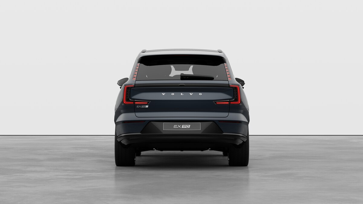 VOLVO EX90 Twin Performance Ultra AWD-image-5