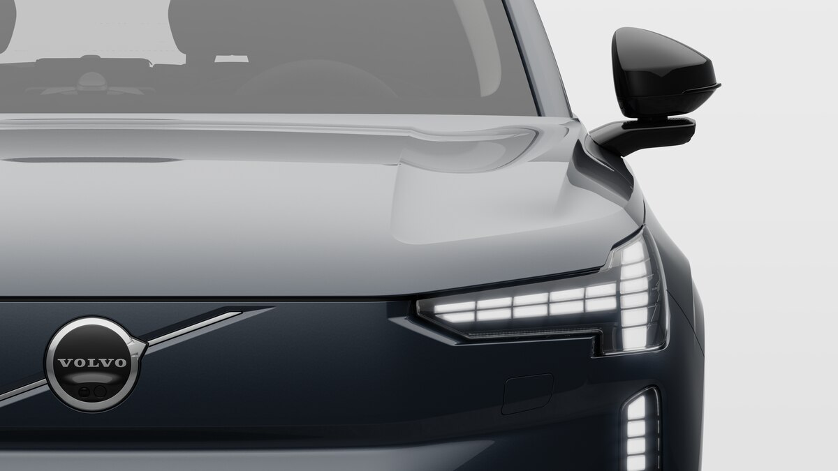 VOLVO EX90 Twin Performance Ultra AWD-image-6