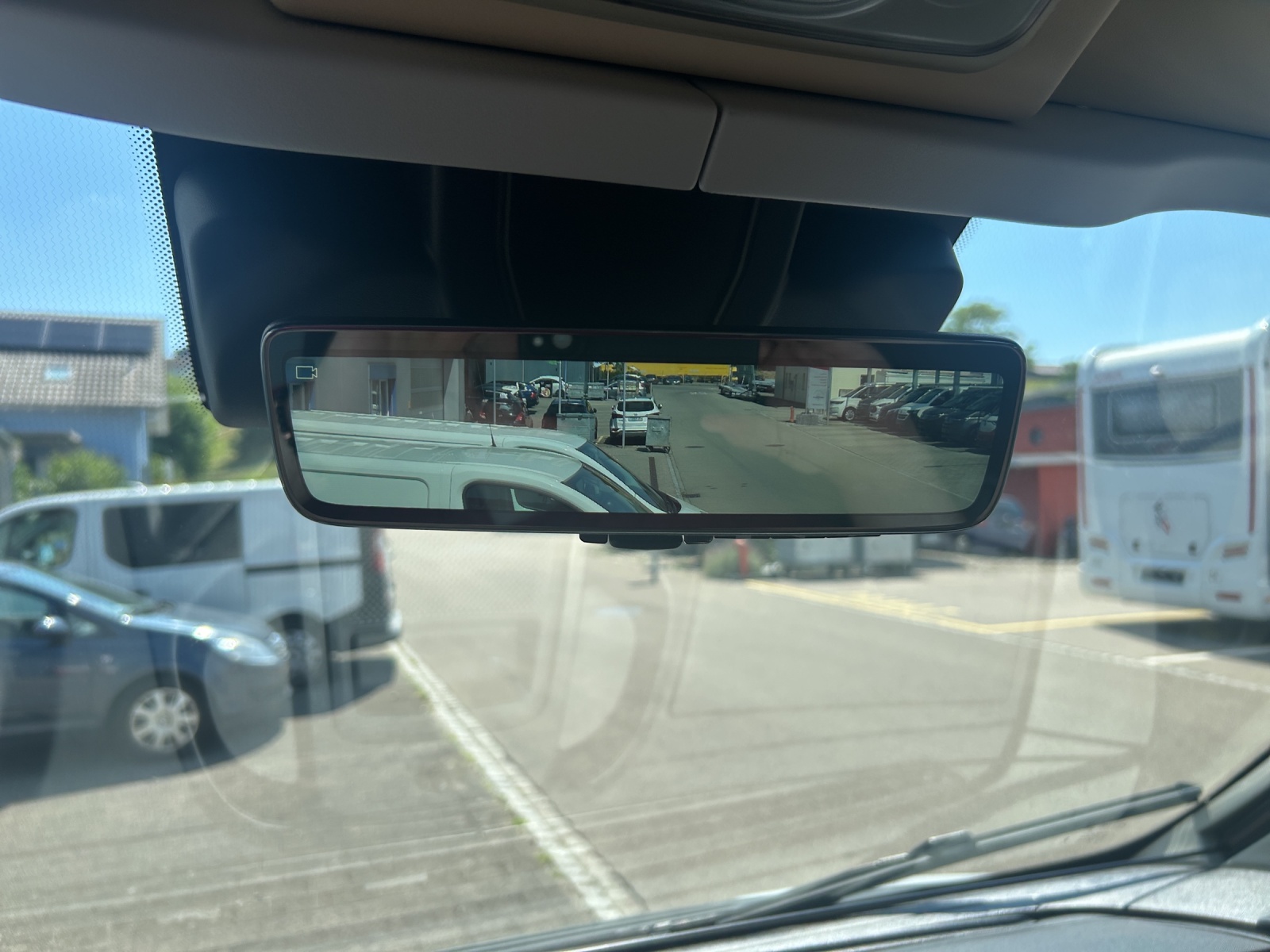 WESTFALIA Columbus 540AD 2.2D 8G-image-17