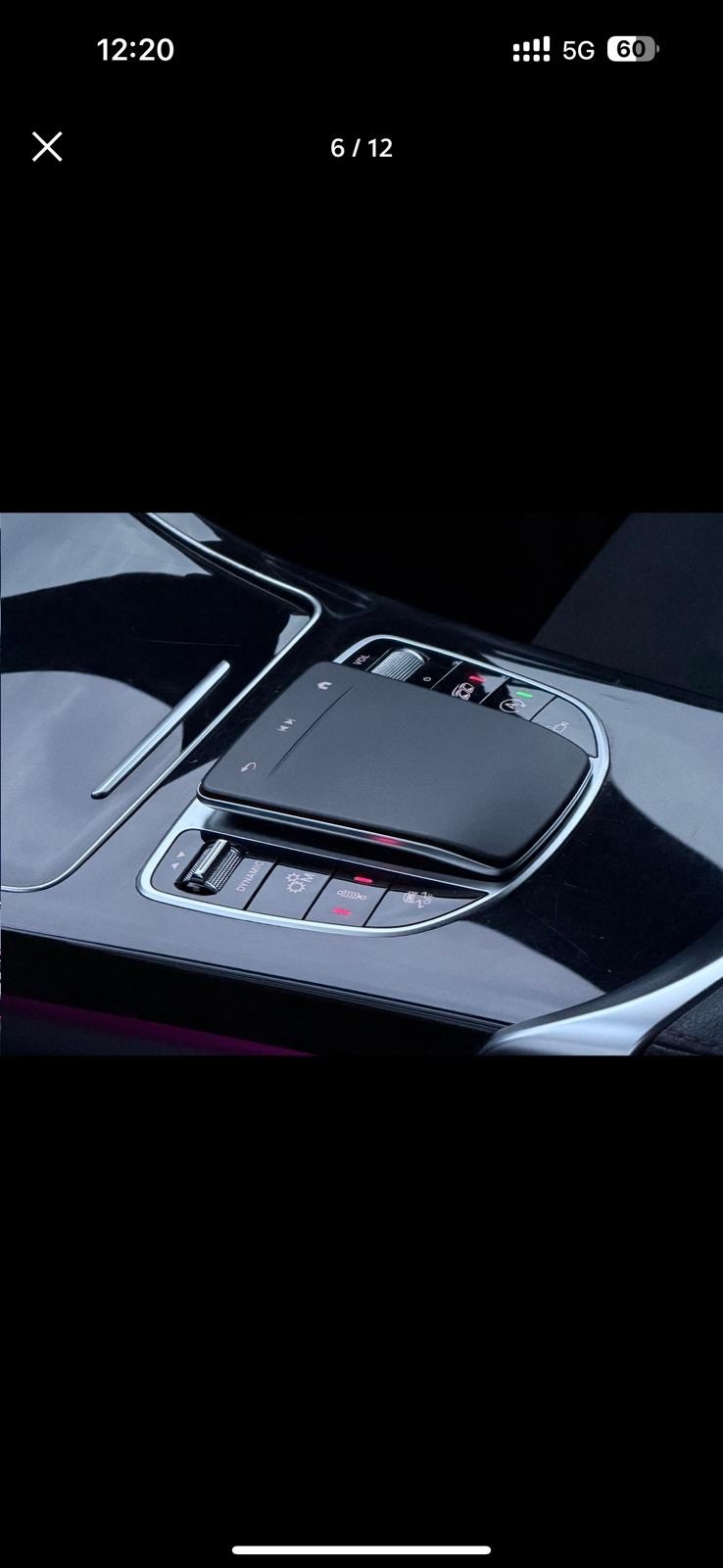 MERCEDES-BENZ GLC Coupé 43 AMG 4Matic 9G-Tronic-image-6