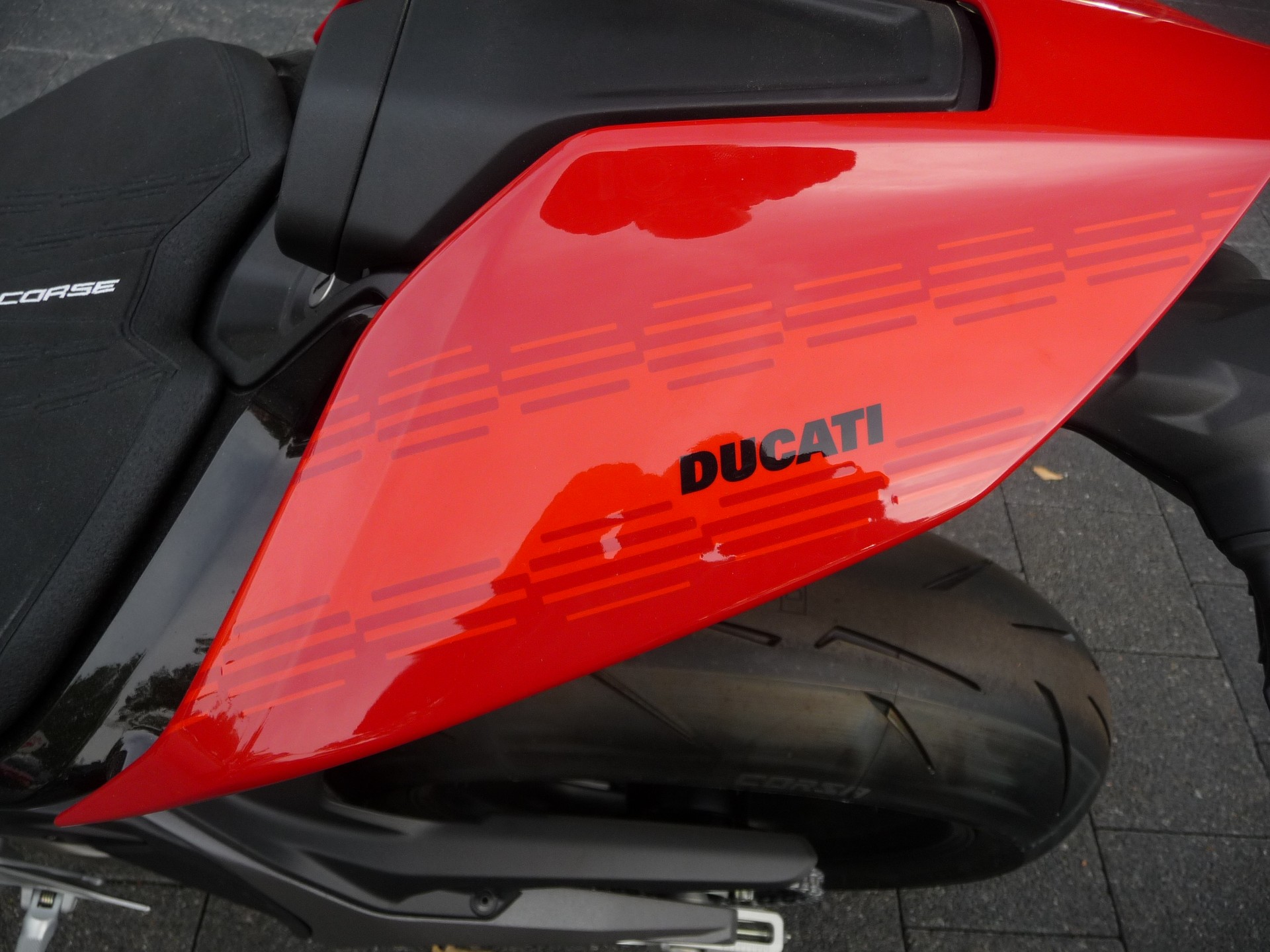 DUCATI CORSE-image-8