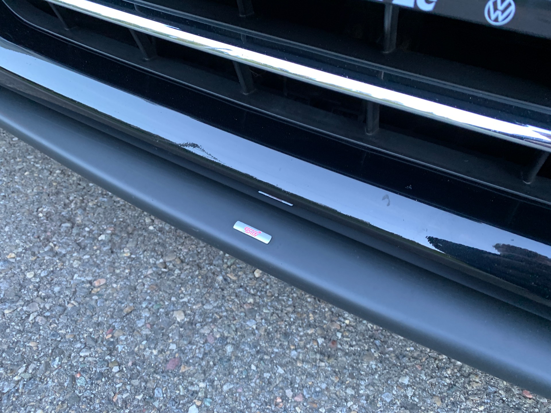 SUBARU Levorg 1.6DIT Swiss Plus AWD Lineartronic-image-8