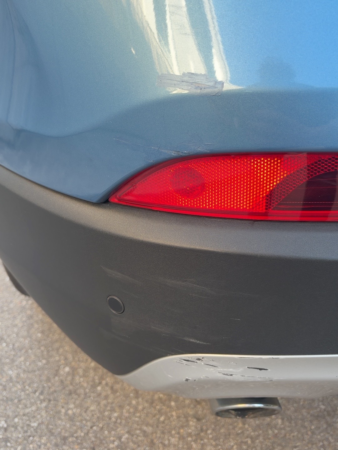 VOLVO 2.0 D3 Kinetic S/S-image-7