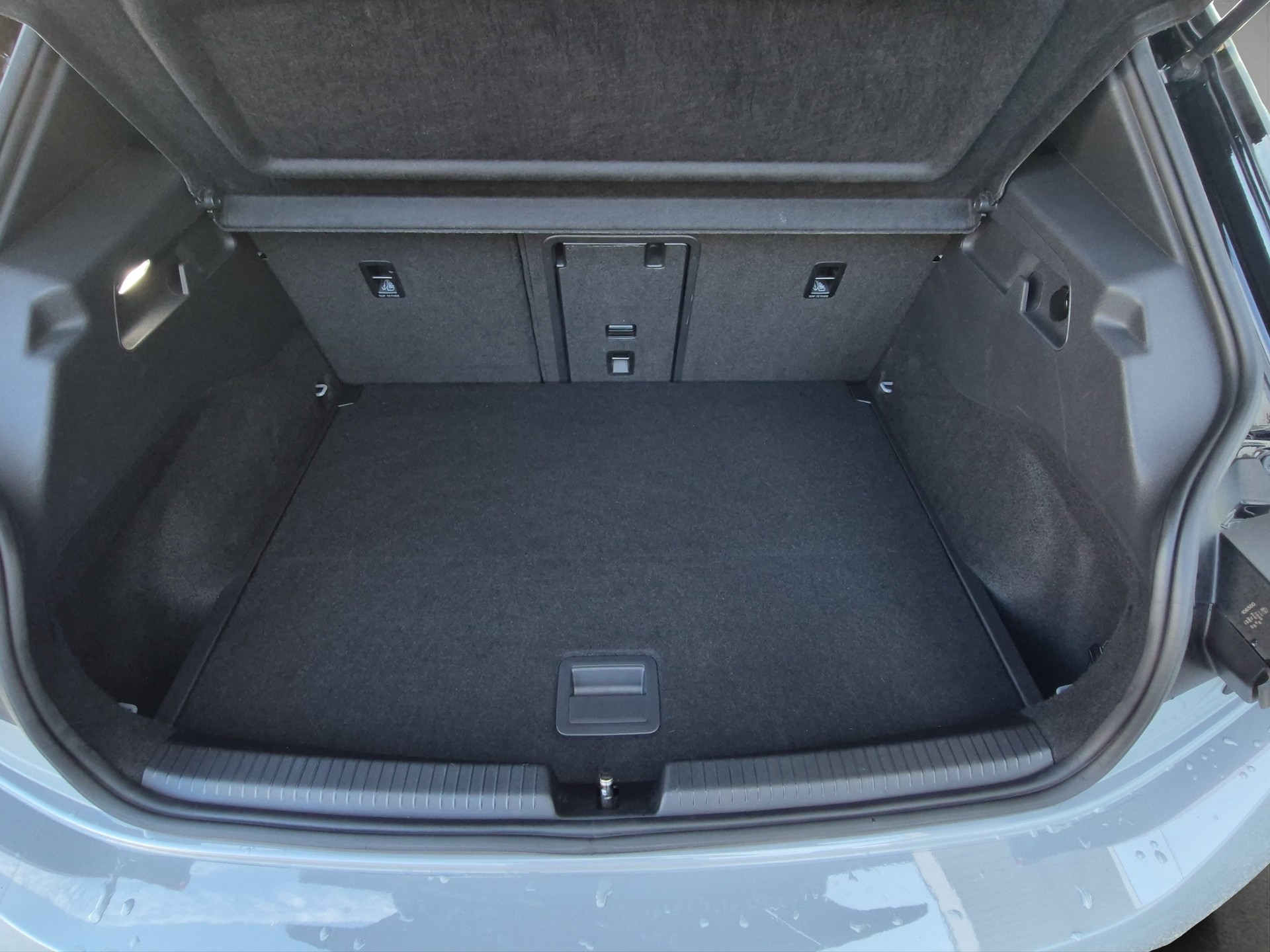 VW ID.3 Pro S 77 kWh Tour-image-21