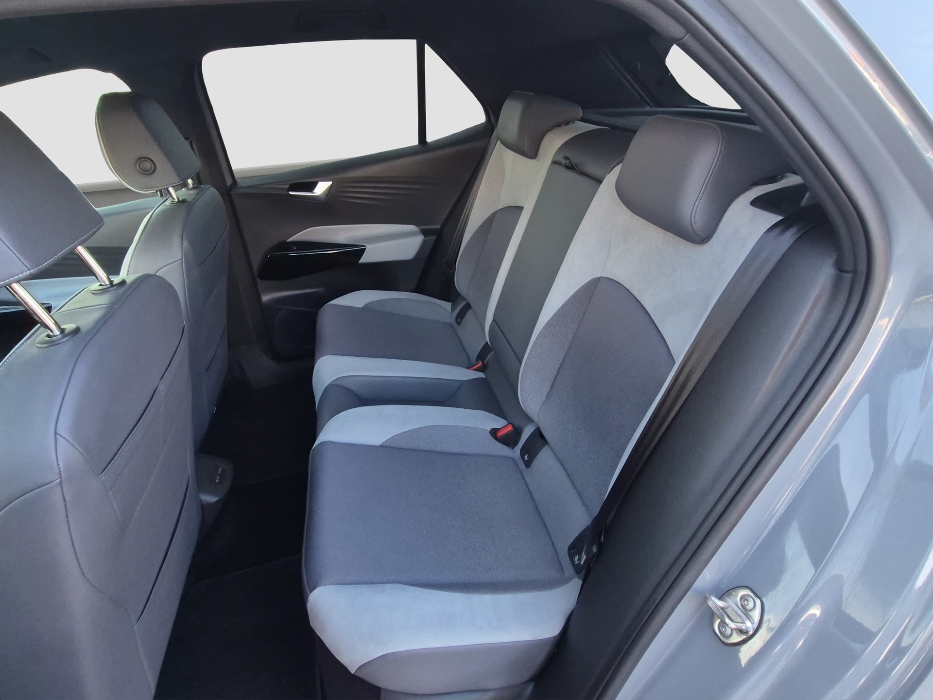 VW ID.3 Pro S 77 kWh Tour-image-19