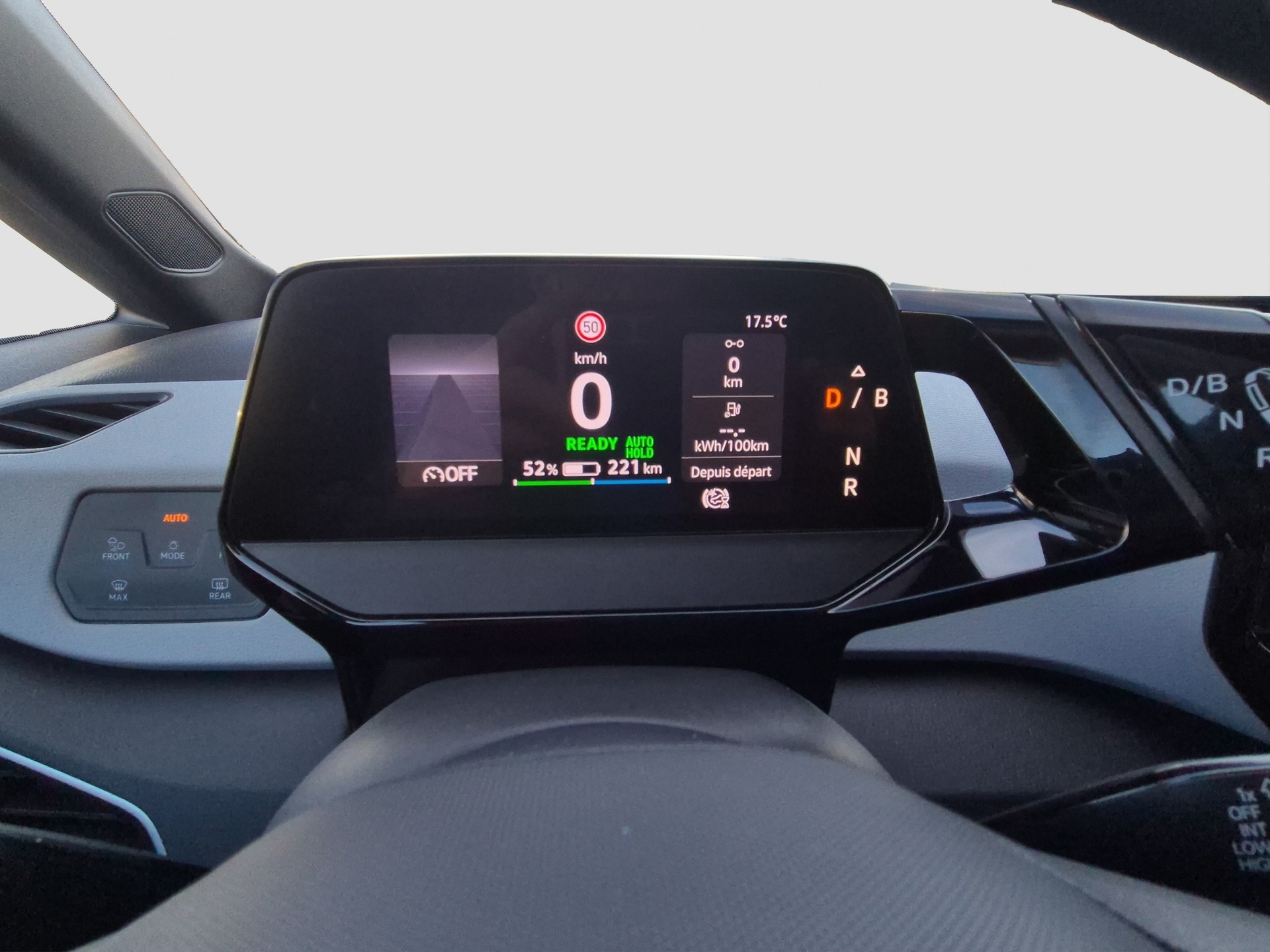 VW ID.3 Pro S 77 kWh Tour-image-13