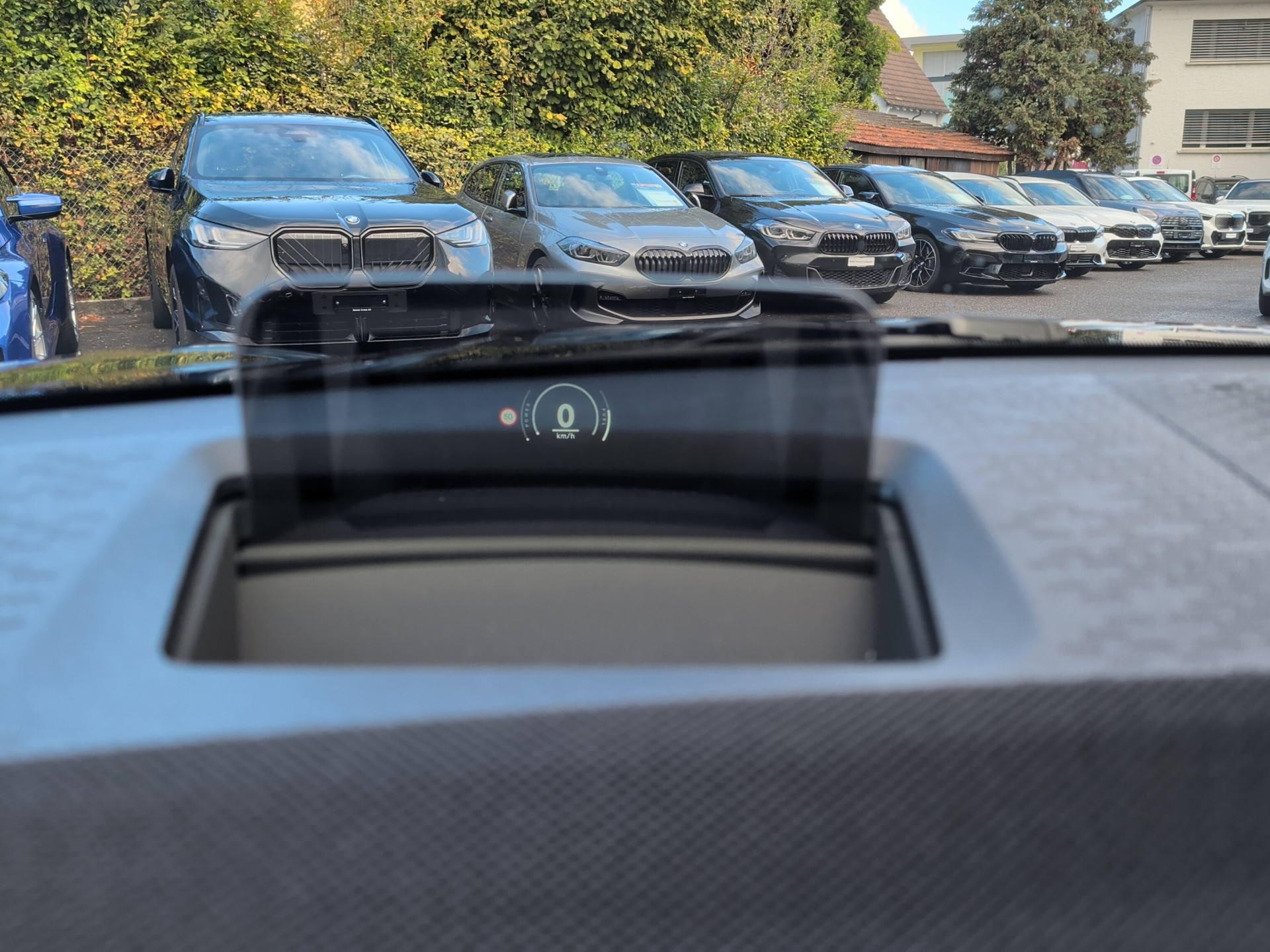 MINI Countryman John Cooper Works ALL4 Steptronic-image-14
