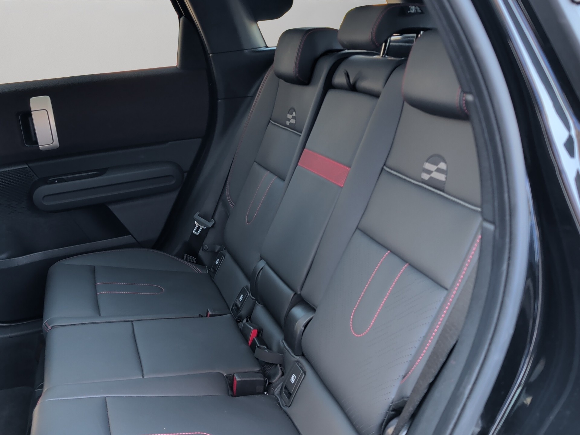 MINI Countryman John Cooper Works ALL4 Steptronic-image-19