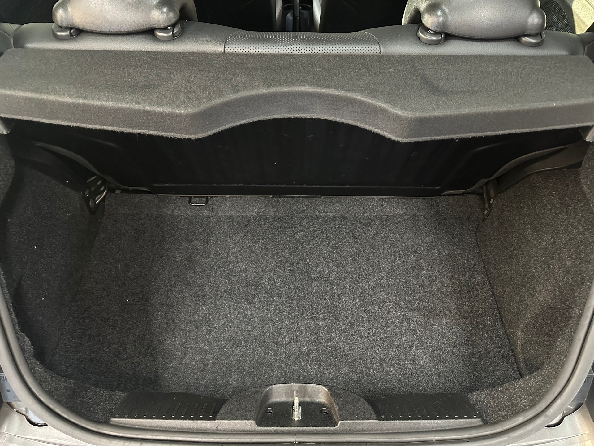 FIAT 500 0.9 Twinair Turbo Lounge Dualogic-image-11