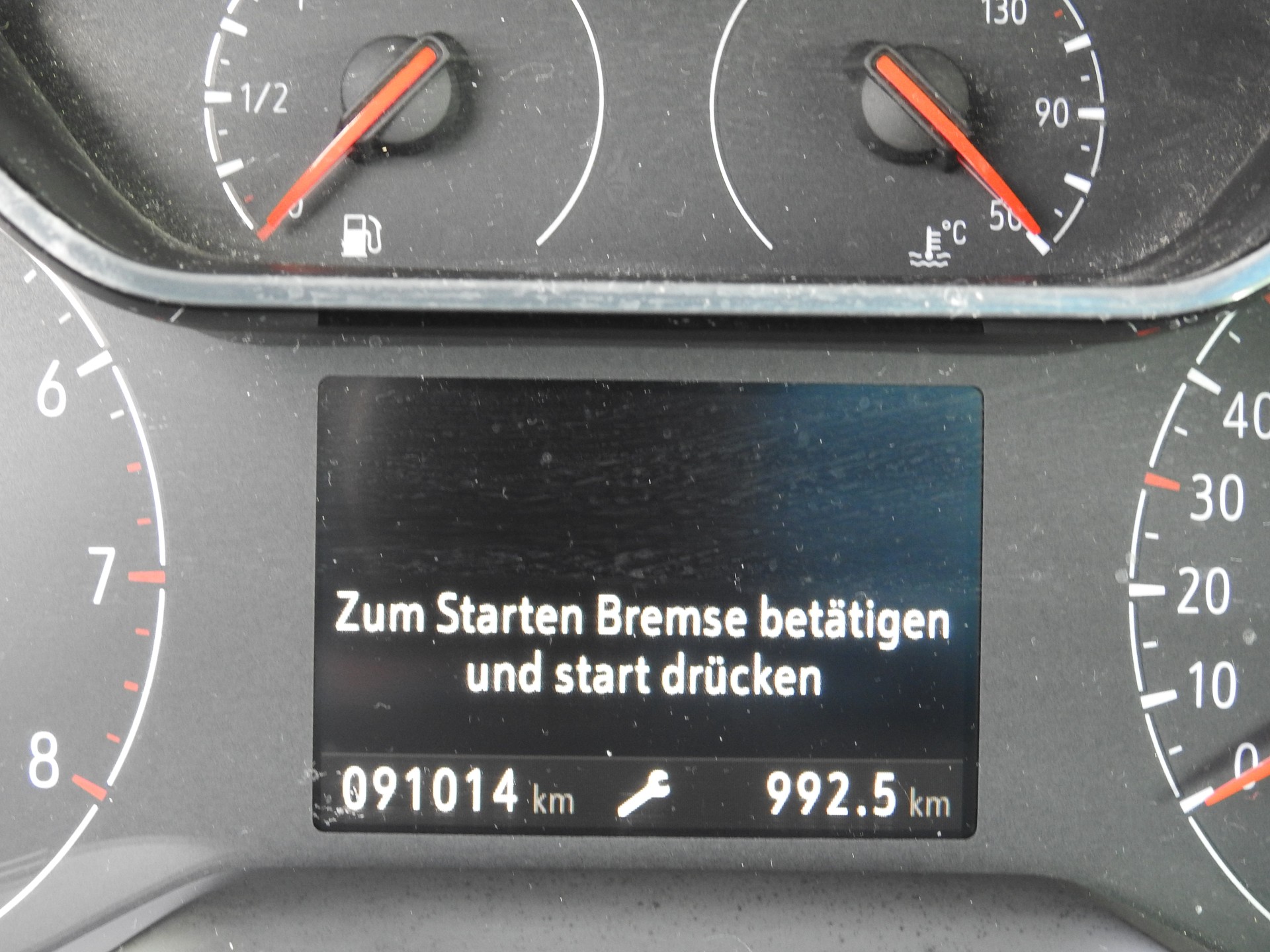 OPEL Crossland X 1.2i Ultimate Automatik-image-11