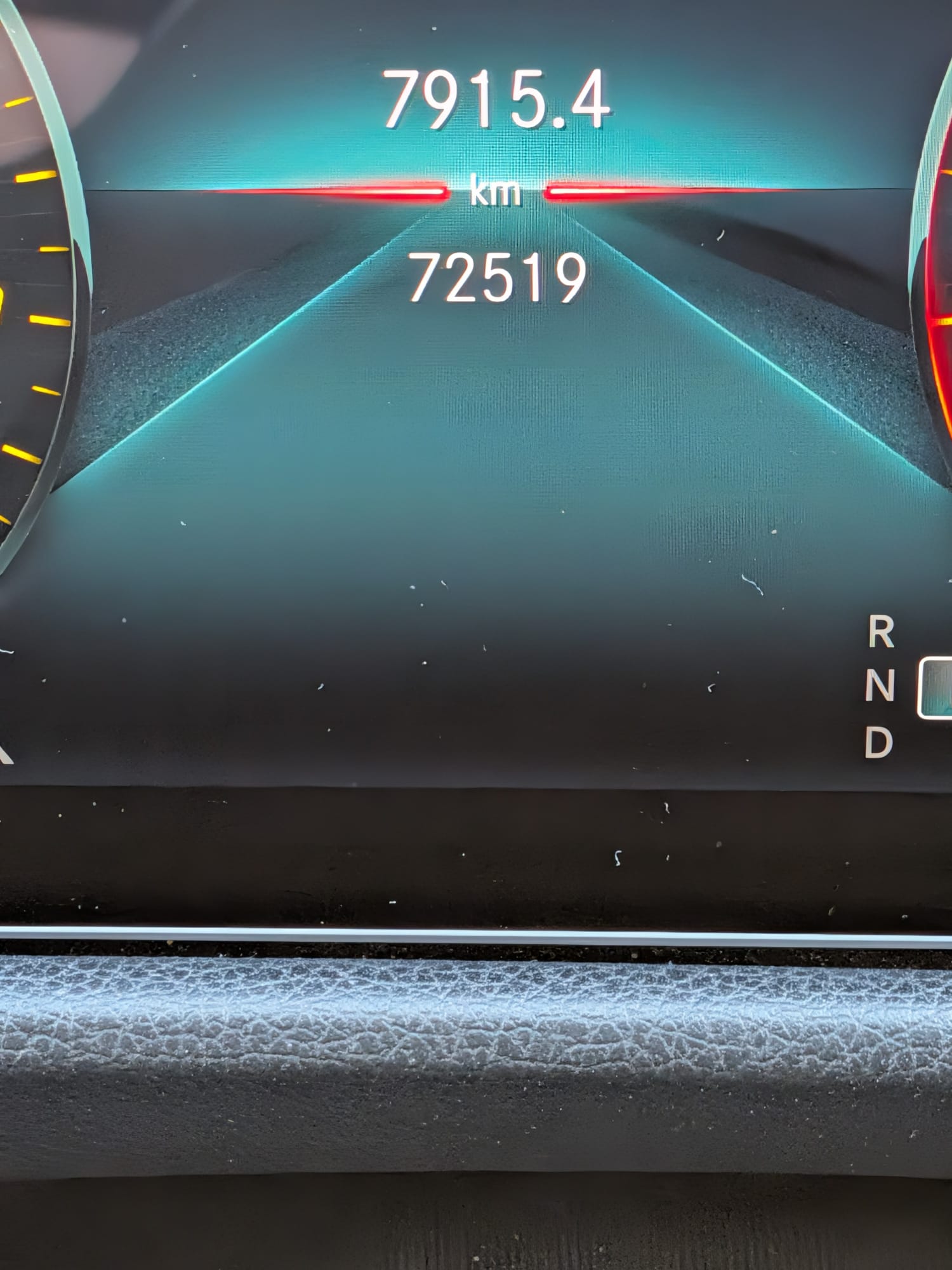 MERCEDES-BENZ B 220 AMG Line 4matic-image-8