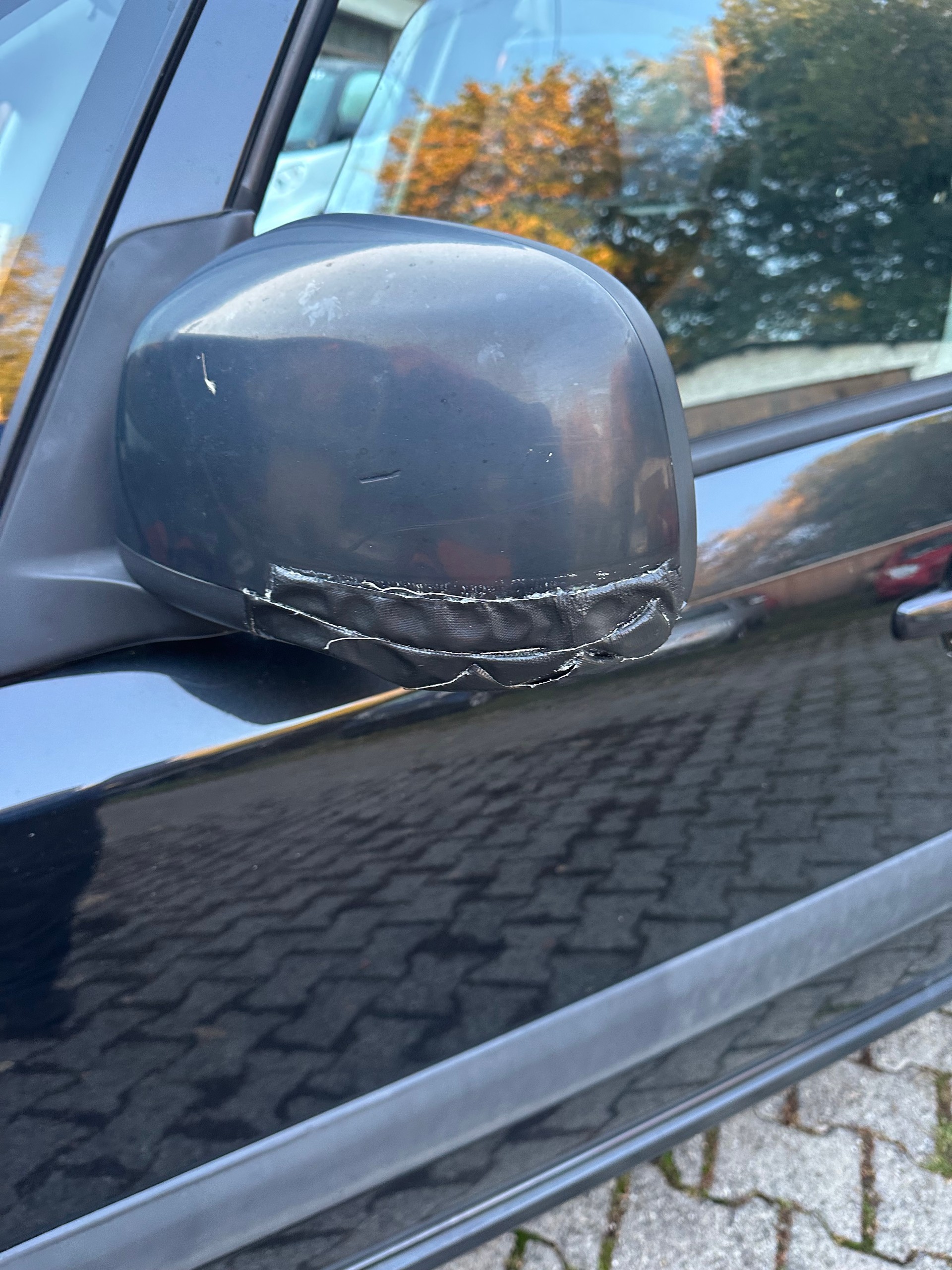 SUZUKI SX4 1.6 16V GL Top 4WD FIXPREIS-image-7