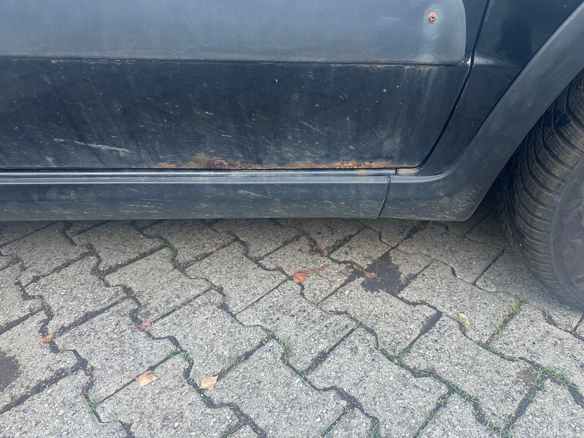 SUZUKI SX4 1.6 16V GL Top 4WD FIXPREIS-showroom-element-1