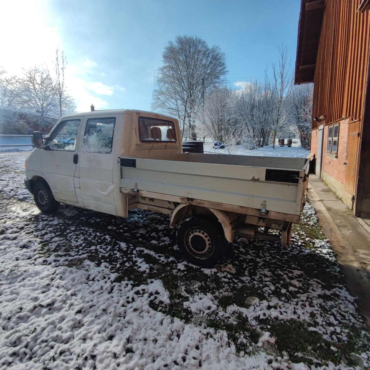 VW 2.0-image-3