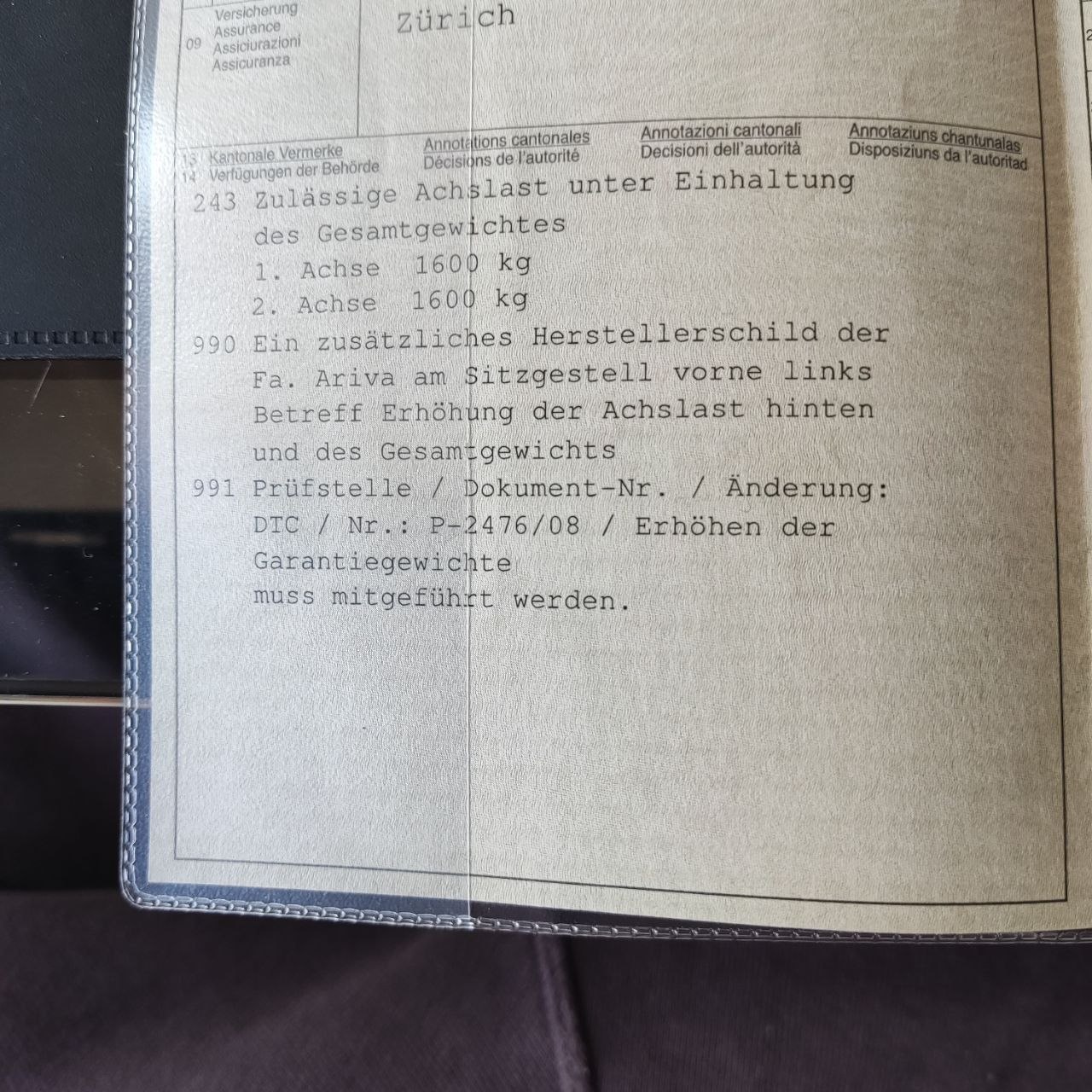 VW 2.0-image-5