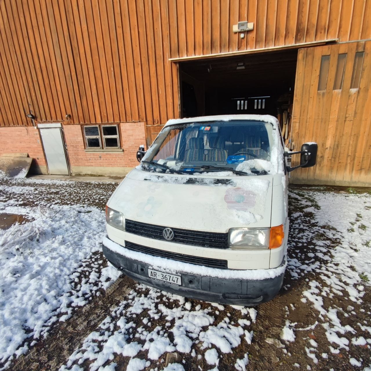 VW 2.0-image-1