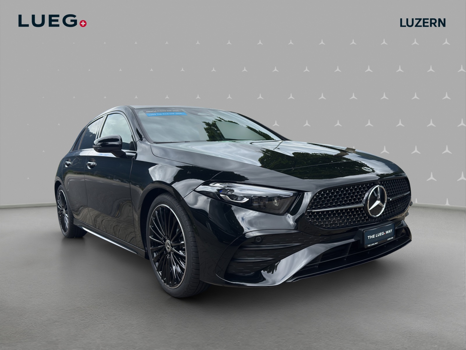 MERCEDES-BENZ A 250 4Matic 8G-DCT-image-3