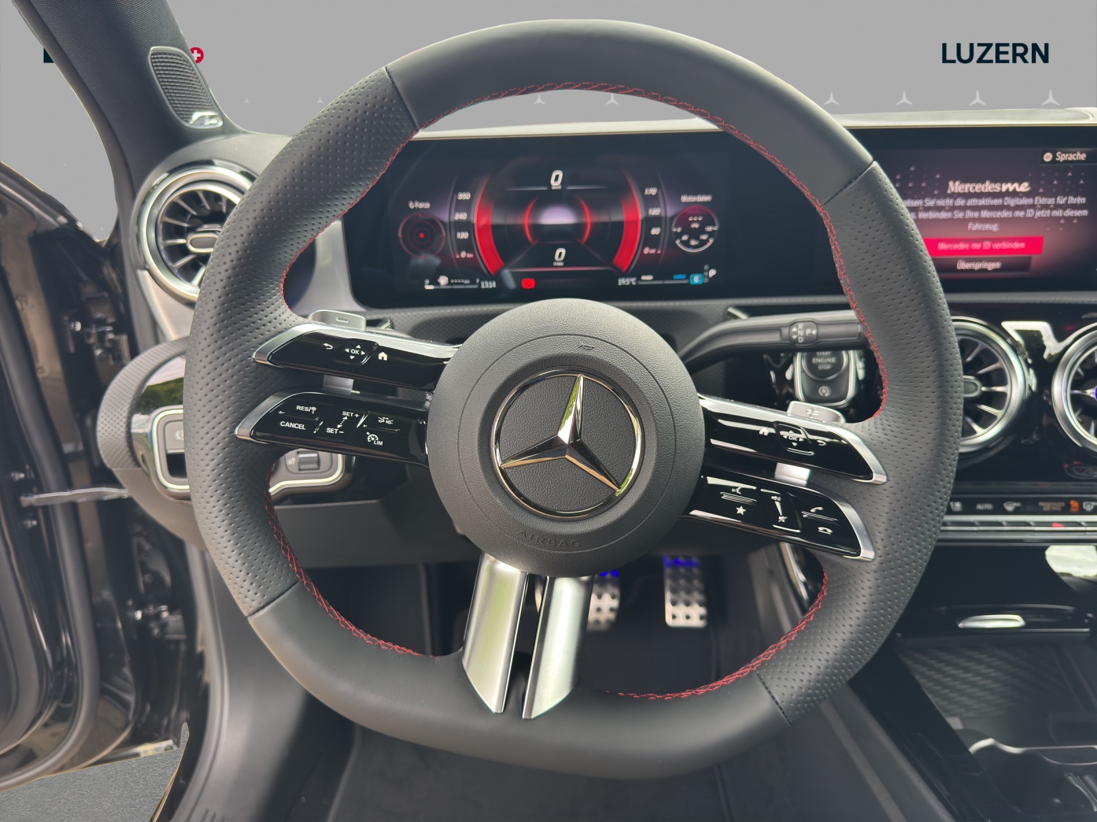 MERCEDES-BENZ A 250 4Matic 8G-DCT-image-7