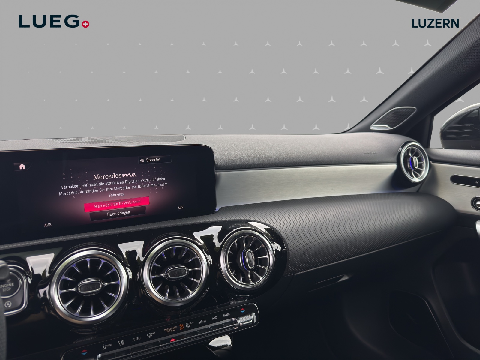 MERCEDES-BENZ A 250 4Matic 8G-DCT-image-8
