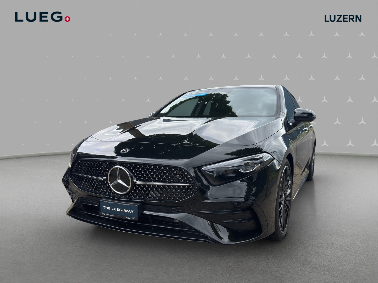 MERCEDES-BENZ A 250 4Matic 8G-DCT-image-0