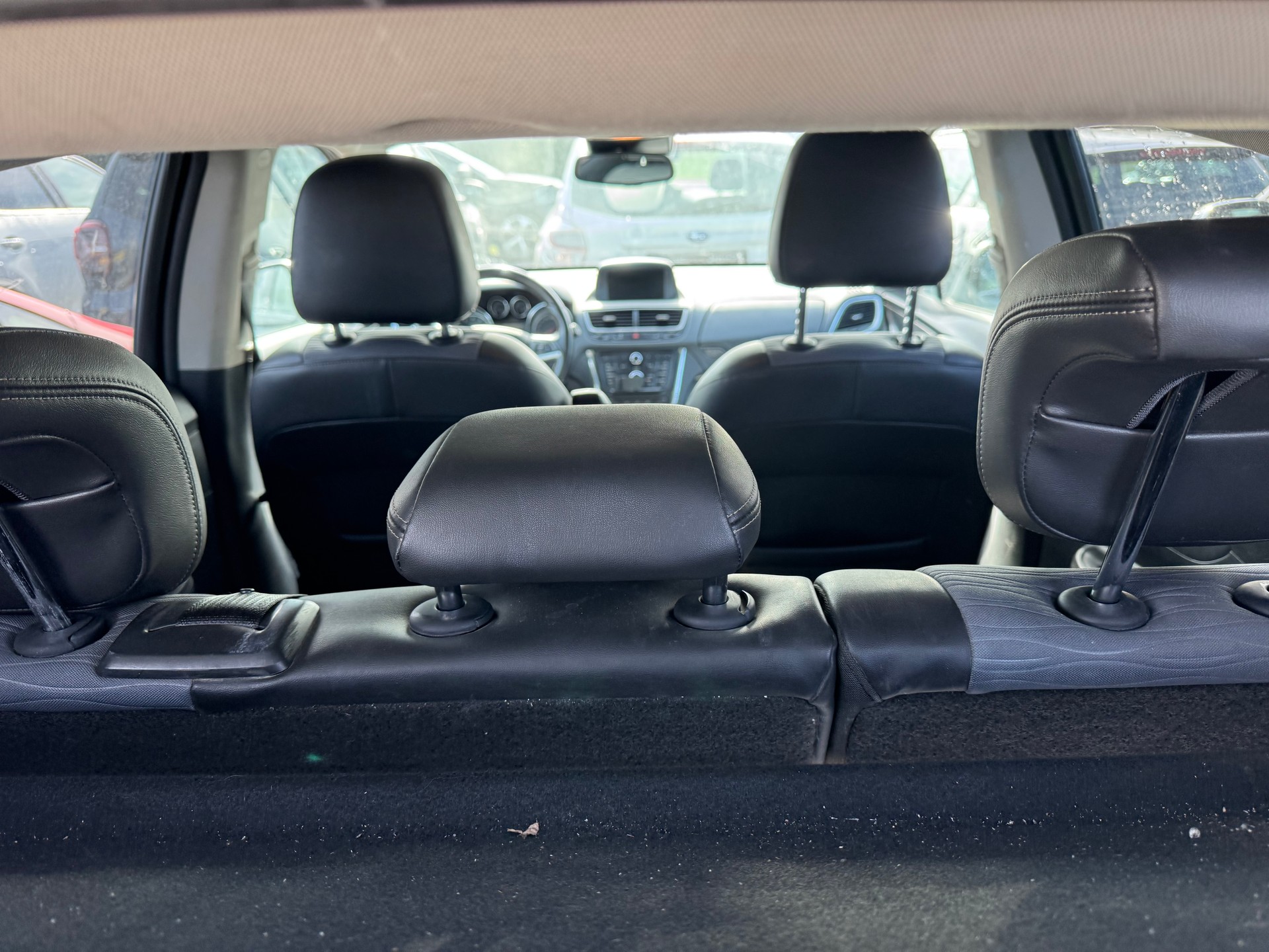 OPEL MOKKA-image-8