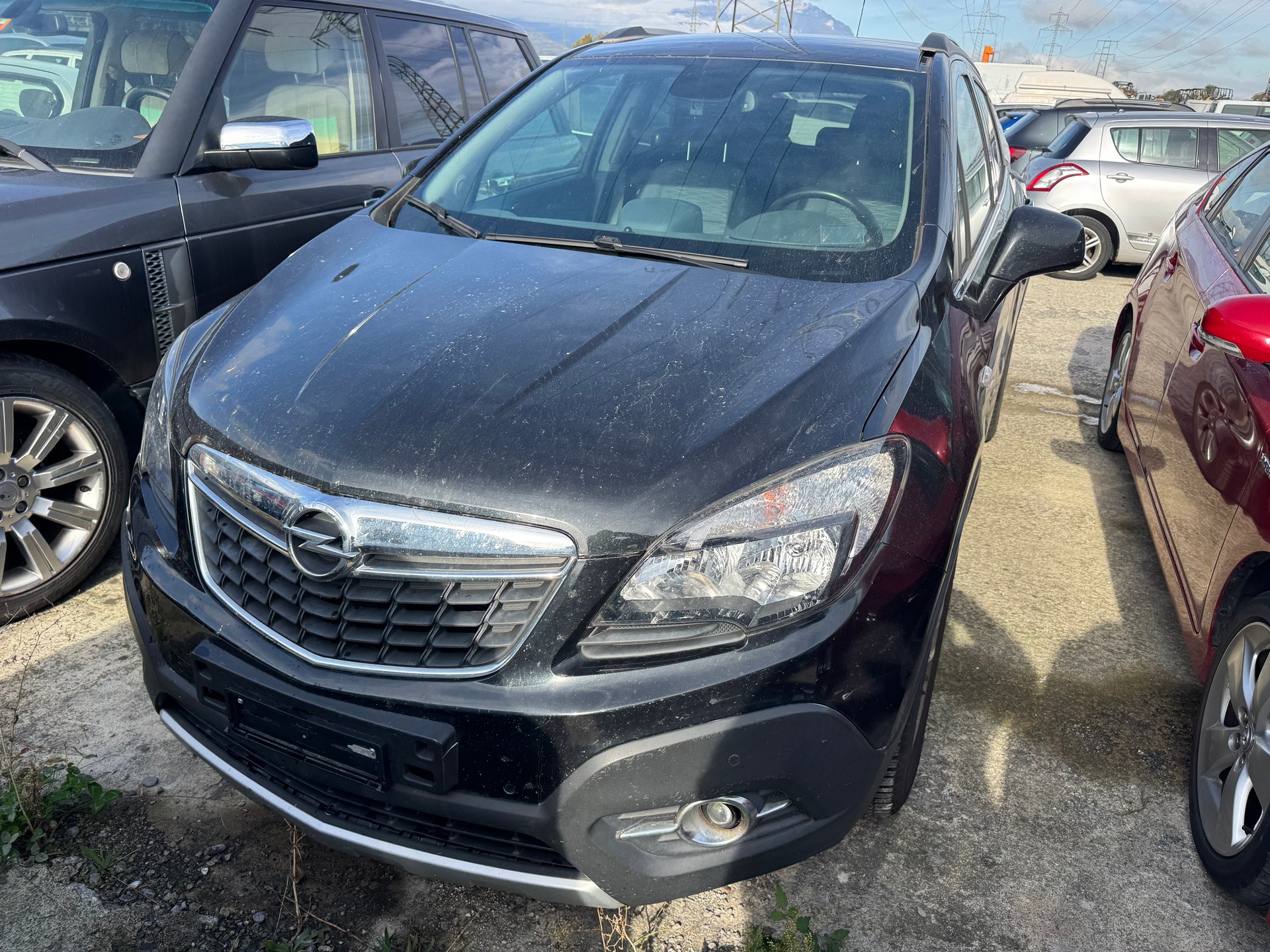 OPEL MOKKA-image-5