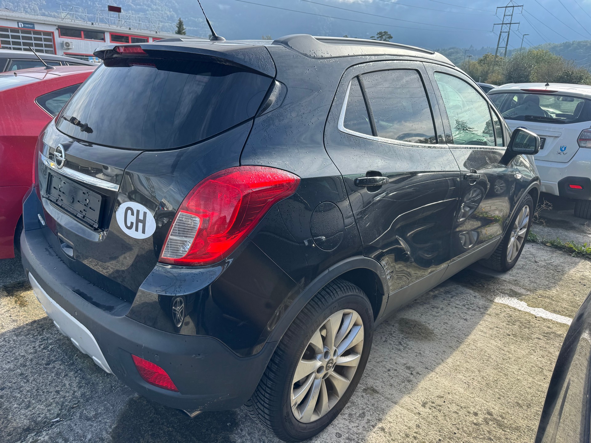OPEL MOKKA-image-6