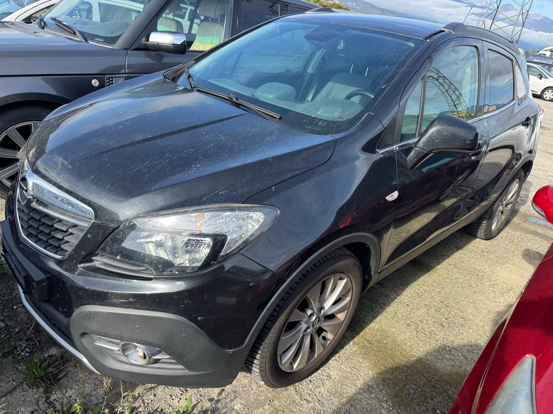 OPEL MOKKA-image-7