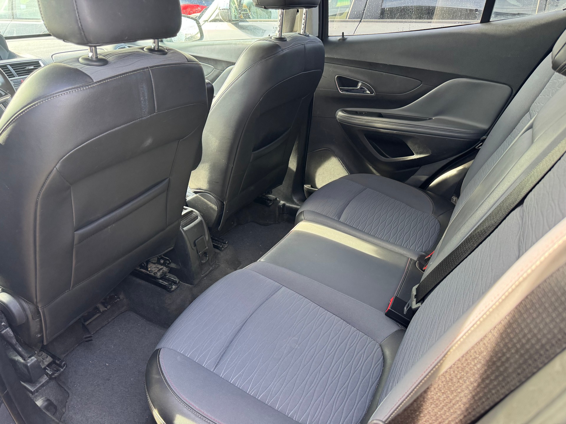 OPEL MOKKA-image-10