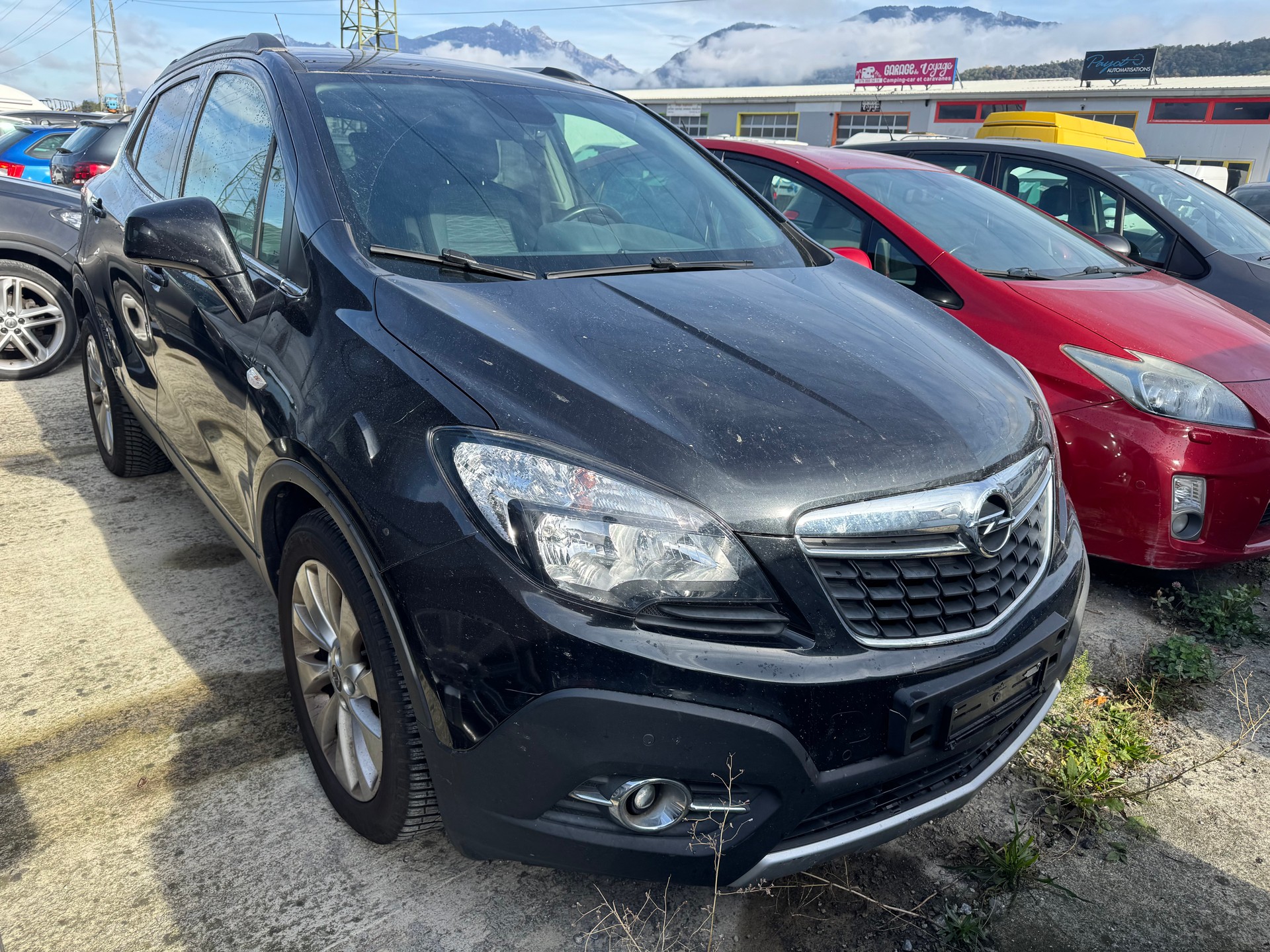 OPEL MOKKA-image-4