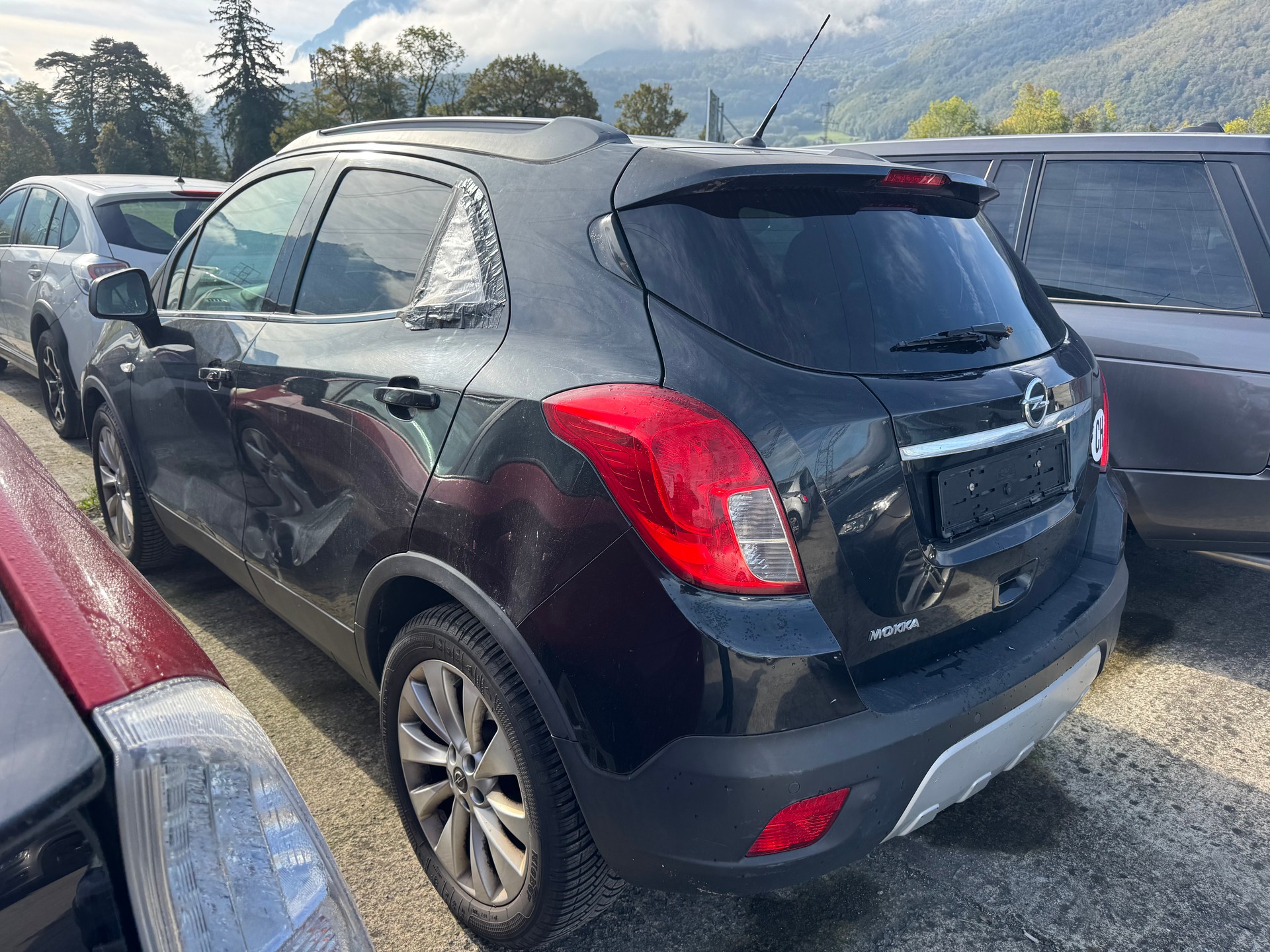 OPEL MOKKA-image-3