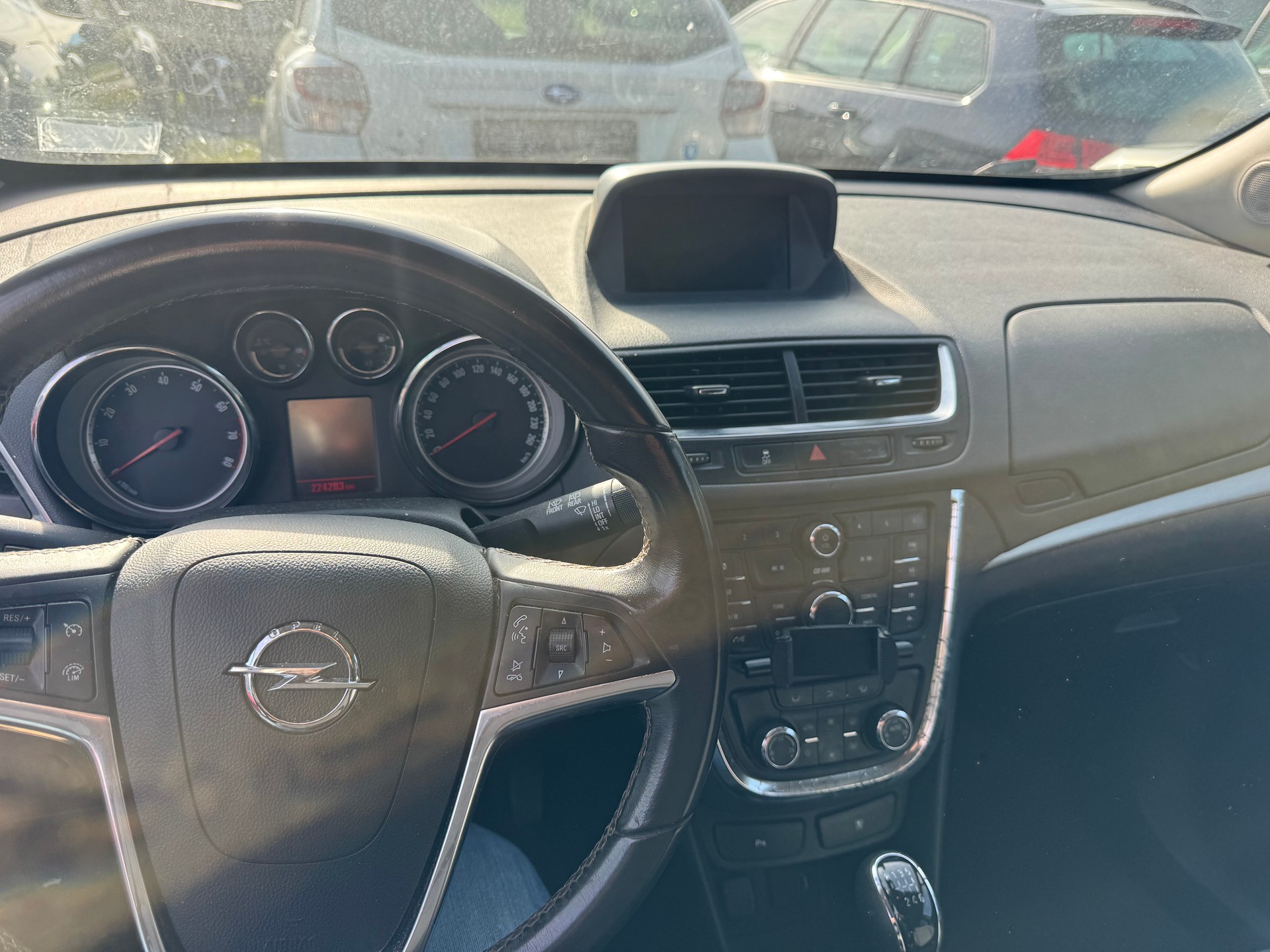 OPEL MOKKA-image-13