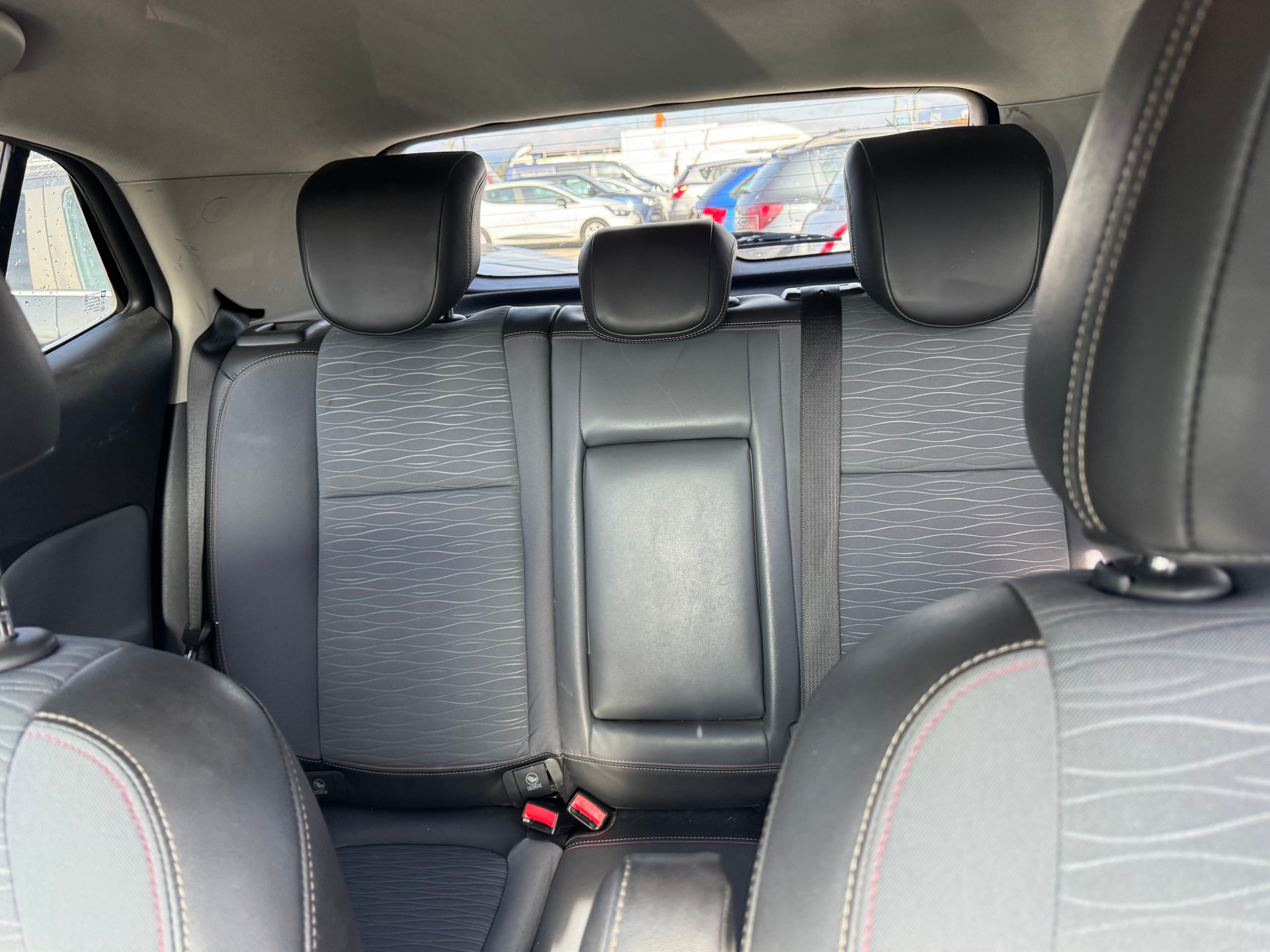 OPEL MOKKA-image-14